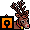 nft_xmas15_rudolf name