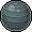 Grey Swiss Ball