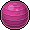 Pink Swiss Ball