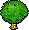 pcnc_tree name