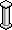 Doric Classic Pillar
