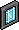 pixel_mirror name