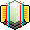 Habbo Award Trophy