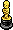 Habbowood Trophy