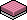 Pink Square Module