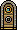 Steampunk Door