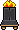 Habbo-lympix Cauldron