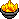 Habbo-lympix Torch