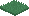 Green USVA Rug