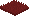 Red USVA Rug