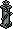 Prom Night Pillar (non-tradable)