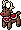 Red Nose Rudolph