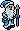 Father Frost