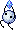 Snow Sprites