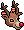 xmas_c22_reindeercrafting name