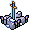 Enchanted Sword